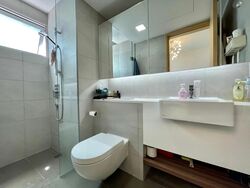 Eight Riversuites (D12), Condominium #445262501